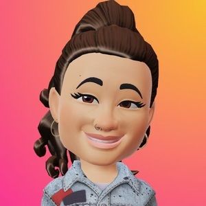 Meet your Posher, Del